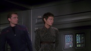 Filename=ariane179254_Enterprise_1x01-1x02_BrokenBow_1283.jpg
Filesize=93KiB
Dimensions=1920x1088
Date added=Oct 09, 2014 ariane179254_Enterprise_1x01-1x02_BrokenBow_1283.jpg