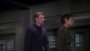 Filename=ariane179254_Enterprise_1x01-1x02_BrokenBow_1284.jpg
Filesize=90KiB
Dimensions=1920x1088
Date added=Oct 09, 2014 ariane179254_Enterprise_1x01-1x02_BrokenBow_1284.jpg