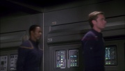 Filename=ariane179254_Enterprise_1x01-1x02_BrokenBow_1285.jpg
Filesize=92KiB
Dimensions=1920x1088
Date added=Oct 09, 2014 ariane179254_Enterprise_1x01-1x02_BrokenBow_1285.jpg