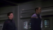 Filename=ariane179254_Enterprise_1x01-1x02_BrokenBow_1286.jpg
Filesize=88KiB
Dimensions=1920x1088
Date added=Oct 09, 2014 ariane179254_Enterprise_1x01-1x02_BrokenBow_1286.jpg