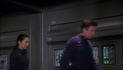Filename=ariane179254_Enterprise_1x01-1x02_BrokenBow_1287.jpg
Filesize=92KiB
Dimensions=1920x1088
Date added=Oct 09, 2014 ariane179254_Enterprise_1x01-1x02_BrokenBow_1287.jpg