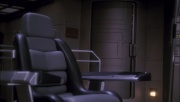 Filename=ariane179254_Enterprise_1x01-1x02_BrokenBow_1309.jpg
Filesize=101KiB
Dimensions=1920x1088
Date added=Oct 09, 2014 ariane179254_Enterprise_1x01-1x02_BrokenBow_1309.jpg