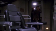 Filename=ariane179254_Enterprise_1x01-1x02_BrokenBow_1310.jpg
Filesize=101KiB
Dimensions=1920x1088
Date added=Oct 09, 2014 ariane179254_Enterprise_1x01-1x02_BrokenBow_1310.jpg
