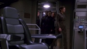 Filename=ariane179254_Enterprise_1x01-1x02_BrokenBow_1311.jpg
Filesize=110KiB
Dimensions=1920x1088
Date added=Oct 09, 2014 ariane179254_Enterprise_1x01-1x02_BrokenBow_1311.jpg