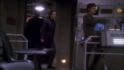 Filename=ariane179254_Enterprise_1x01-1x02_BrokenBow_1312.jpg
Filesize=105KiB
Dimensions=1920x1088
Date added=Oct 09, 2014 ariane179254_Enterprise_1x01-1x02_BrokenBow_1312.jpg