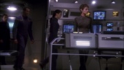 Filename=ariane179254_Enterprise_1x01-1x02_BrokenBow_1313.jpg
Filesize=121KiB
Dimensions=1920x1088
Date added=Oct 09, 2014 ariane179254_Enterprise_1x01-1x02_BrokenBow_1313.jpg