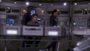 Filename=ariane179254_Enterprise_1x01-1x02_BrokenBow_1315.jpg
Filesize=131KiB
Dimensions=1920x1088
Date added=Oct 09, 2014 ariane179254_Enterprise_1x01-1x02_BrokenBow_1315.jpg