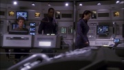 Filename=ariane179254_Enterprise_1x01-1x02_BrokenBow_1316.jpg
Filesize=139KiB
Dimensions=1920x1088
Date added=Oct 09, 2014 ariane179254_Enterprise_1x01-1x02_BrokenBow_1316.jpg
