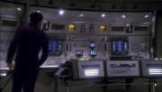 Filename=ariane179254_Enterprise_1x01-1x02_BrokenBow_1317.jpg
Filesize=126KiB
Dimensions=1920x1088
Date added=Oct 09, 2014 ariane179254_Enterprise_1x01-1x02_BrokenBow_1317.jpg