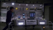 Filename=ariane179254_Enterprise_1x01-1x02_BrokenBow_1318.jpg
Filesize=127KiB
Dimensions=1920x1088
Date added=Oct 09, 2014 ariane179254_Enterprise_1x01-1x02_BrokenBow_1318.jpg