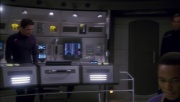 Filename=ariane179254_Enterprise_1x01-1x02_BrokenBow_1319.jpg
Filesize=119KiB
Dimensions=1920x1088
Date added=Oct 09, 2014 ariane179254_Enterprise_1x01-1x02_BrokenBow_1319.jpg