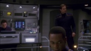 Filename=ariane179254_Enterprise_1x01-1x02_BrokenBow_1320.jpg
Filesize=111KiB
Dimensions=1920x1088
Date added=Oct 09, 2014 ariane179254_Enterprise_1x01-1x02_BrokenBow_1320.jpg