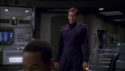 Filename=ariane179254_Enterprise_1x01-1x02_BrokenBow_1321.jpg
Filesize=108KiB
Dimensions=1920x1088
Date added=Oct 09, 2014 ariane179254_Enterprise_1x01-1x02_BrokenBow_1321.jpg