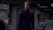 Filename=ariane179254_Enterprise_1x01-1x02_BrokenBow_1322.jpg
Filesize=103KiB
Dimensions=1920x1088
Date added=Oct 09, 2014 ariane179254_Enterprise_1x01-1x02_BrokenBow_1322.jpg