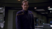 Filename=ariane179254_Enterprise_1x01-1x02_BrokenBow_1323.jpg
Filesize=91KiB
Dimensions=1920x1088
Date added=Oct 09, 2014 ariane179254_Enterprise_1x01-1x02_BrokenBow_1323.jpg