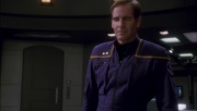 Filename=ariane179254_Enterprise_1x01-1x02_BrokenBow_1324.jpg
Filesize=87KiB
Dimensions=1920x1088
Date added=Oct 09, 2014 ariane179254_Enterprise_1x01-1x02_BrokenBow_1324.jpg