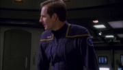 Filename=ariane179254_Enterprise_1x01-1x02_BrokenBow_1325.jpg
Filesize=94KiB
Dimensions=1920x1088
Date added=Oct 09, 2014 ariane179254_Enterprise_1x01-1x02_BrokenBow_1325.jpg
