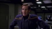 Filename=ariane179254_Enterprise_1x01-1x02_BrokenBow_1327.jpg
Filesize=99KiB
Dimensions=1920x1088
Date added=Oct 09, 2014 ariane179254_Enterprise_1x01-1x02_BrokenBow_1327.jpg