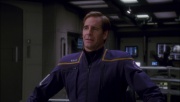 Filename=ariane179254_Enterprise_1x01-1x02_BrokenBow_1328.jpg
Filesize=101KiB
Dimensions=1920x1088
Date added=Oct 09, 2014 ariane179254_Enterprise_1x01-1x02_BrokenBow_1328.jpg