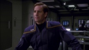 Filename=ariane179254_Enterprise_1x01-1x02_BrokenBow_1329.jpg
Filesize=104KiB
Dimensions=1920x1088
Date added=Oct 09, 2014 ariane179254_Enterprise_1x01-1x02_BrokenBow_1329.jpg