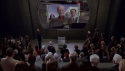 Filename=ariane179254_Enterprise_1x01-1x02_BrokenBow_1331.jpg
Filesize=133KiB
Dimensions=1920x1088
Date added=Oct 09, 2014 ariane179254_Enterprise_1x01-1x02_BrokenBow_1331.jpg