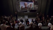 Filename=ariane179254_Enterprise_1x01-1x02_BrokenBow_1334.jpg
Filesize=133KiB
Dimensions=1920x1088
Date added=Oct 09, 2014 ariane179254_Enterprise_1x01-1x02_BrokenBow_1334.jpg