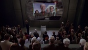 Filename=ariane179254_Enterprise_1x01-1x02_BrokenBow_1335.jpg
Filesize=134KiB
Dimensions=1920x1088
Date added=Oct 09, 2014 ariane179254_Enterprise_1x01-1x02_BrokenBow_1335.jpg