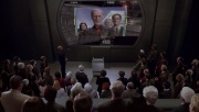 Filename=ariane179254_Enterprise_1x01-1x02_BrokenBow_1336.jpg
Filesize=133KiB
Dimensions=1920x1088
Date added=Oct 09, 2014 ariane179254_Enterprise_1x01-1x02_BrokenBow_1336.jpg