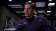 Filename=ariane179254_Enterprise_1x01-1x02_BrokenBow_1337.jpg
Filesize=117KiB
Dimensions=1920x1088
Date added=Oct 09, 2014 ariane179254_Enterprise_1x01-1x02_BrokenBow_1337.jpg
