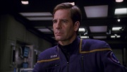 Filename=ariane179254_Enterprise_1x01-1x02_BrokenBow_1338.jpg
Filesize=111KiB
Dimensions=1920x1088
Date added=Oct 09, 2014 ariane179254_Enterprise_1x01-1x02_BrokenBow_1338.jpg