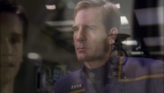 Filename=ariane179254_Enterprise_1x01-1x02_BrokenBow_1340.jpg
Filesize=93KiB
Dimensions=1920x1088
Date added=Oct 09, 2014 ariane179254_Enterprise_1x01-1x02_BrokenBow_1340.jpg