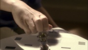 ariane179254_Enterprise_1x01-1x02_BrokenBow_1354.jpg