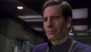 Filename=ariane179254_Enterprise_1x01-1x02_BrokenBow_1357.jpg
Filesize=91KiB
Dimensions=1920x1088
Date added=Oct 09, 2014 ariane179254_Enterprise_1x01-1x02_BrokenBow_1357.jpg