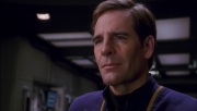 Filename=ariane179254_Enterprise_1x01-1x02_BrokenBow_1358.jpg
Filesize=94KiB
Dimensions=1920x1088
Date added=Oct 09, 2014 ariane179254_Enterprise_1x01-1x02_BrokenBow_1358.jpg