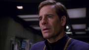 Filename=ariane179254_Enterprise_1x01-1x02_BrokenBow_1359.jpg
Filesize=100KiB
Dimensions=1920x1088
Date added=Oct 09, 2014 ariane179254_Enterprise_1x01-1x02_BrokenBow_1359.jpg