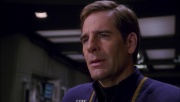 Filename=ariane179254_Enterprise_1x01-1x02_BrokenBow_1360.jpg
Filesize=106KiB
Dimensions=1920x1088
Date added=Oct 09, 2014 ariane179254_Enterprise_1x01-1x02_BrokenBow_1360.jpg
