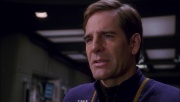 Filename=ariane179254_Enterprise_1x01-1x02_BrokenBow_1361.jpg
Filesize=97KiB
Dimensions=1920x1088
Date added=Oct 09, 2014 ariane179254_Enterprise_1x01-1x02_BrokenBow_1361.jpg