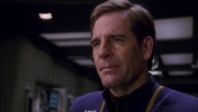 Filename=ariane179254_Enterprise_1x01-1x02_BrokenBow_1362.jpg
Filesize=97KiB
Dimensions=1920x1088
Date added=Oct 09, 2014 ariane179254_Enterprise_1x01-1x02_BrokenBow_1362.jpg