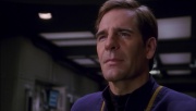 Filename=ariane179254_Enterprise_1x01-1x02_BrokenBow_1364.jpg
Filesize=94KiB
Dimensions=1920x1088
Date added=Oct 09, 2014 ariane179254_Enterprise_1x01-1x02_BrokenBow_1364.jpg