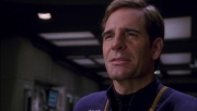 Filename=ariane179254_Enterprise_1x01-1x02_BrokenBow_1365.jpg
Filesize=94KiB
Dimensions=1920x1088
Date added=Oct 09, 2014 ariane179254_Enterprise_1x01-1x02_BrokenBow_1365.jpg