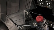 Filename=ariane179254_Enterprise_1x01-1x02_BrokenBow_1367.jpg
Filesize=136KiB
Dimensions=1920x1088
Date added=Oct 09, 2014 ariane179254_Enterprise_1x01-1x02_BrokenBow_1367.jpg