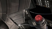 Filename=ariane179254_Enterprise_1x01-1x02_BrokenBow_1368.jpg
Filesize=133KiB
Dimensions=1920x1088
Date added=Oct 09, 2014 ariane179254_Enterprise_1x01-1x02_BrokenBow_1368.jpg