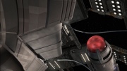 Filename=ariane179254_Enterprise_1x01-1x02_BrokenBow_1369.jpg
Filesize=132KiB
Dimensions=1920x1088
Date added=Oct 09, 2014 ariane179254_Enterprise_1x01-1x02_BrokenBow_1369.jpg