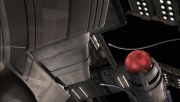 Filename=ariane179254_Enterprise_1x01-1x02_BrokenBow_1370.jpg
Filesize=132KiB
Dimensions=1920x1088
Date added=Oct 09, 2014 ariane179254_Enterprise_1x01-1x02_BrokenBow_1370.jpg