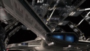 Filename=ariane179254_Enterprise_1x01-1x02_BrokenBow_1371.jpg
Filesize=189KiB
Dimensions=1920x1088
Date added=Oct 09, 2014 ariane179254_Enterprise_1x01-1x02_BrokenBow_1371.jpg