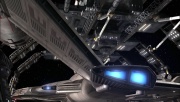 Filename=ariane179254_Enterprise_1x01-1x02_BrokenBow_1372.jpg
Filesize=192KiB
Dimensions=1920x1088
Date added=Oct 09, 2014 ariane179254_Enterprise_1x01-1x02_BrokenBow_1372.jpg