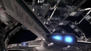 Filename=ariane179254_Enterprise_1x01-1x02_BrokenBow_1373.jpg
Filesize=193KiB
Dimensions=1920x1088
Date added=Oct 09, 2014 ariane179254_Enterprise_1x01-1x02_BrokenBow_1373.jpg