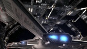 Filename=ariane179254_Enterprise_1x01-1x02_BrokenBow_1374.jpg
Filesize=196KiB
Dimensions=1920x1088
Date added=Oct 09, 2014 ariane179254_Enterprise_1x01-1x02_BrokenBow_1374.jpg
