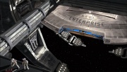 Filename=ariane179254_Enterprise_1x01-1x02_BrokenBow_1375.jpg
Filesize=195KiB
Dimensions=1920x1088
Date added=Oct 09, 2014 ariane179254_Enterprise_1x01-1x02_BrokenBow_1375.jpg