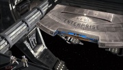 Filename=ariane179254_Enterprise_1x01-1x02_BrokenBow_1376.jpg
Filesize=192KiB
Dimensions=1920x1088
Date added=Oct 09, 2014 ariane179254_Enterprise_1x01-1x02_BrokenBow_1376.jpg